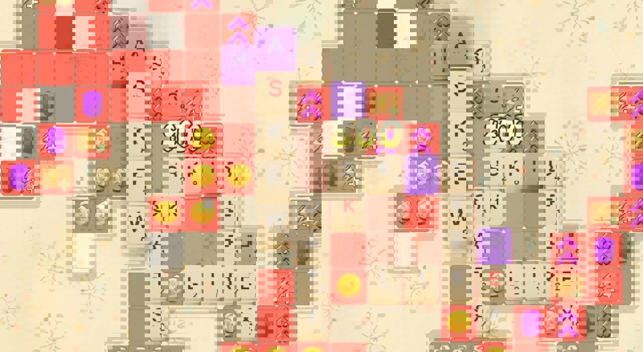 Balatro và Scrabble hợp nhất: Dự án mới từ huyền thoại GoldenEye/TimeSplitters