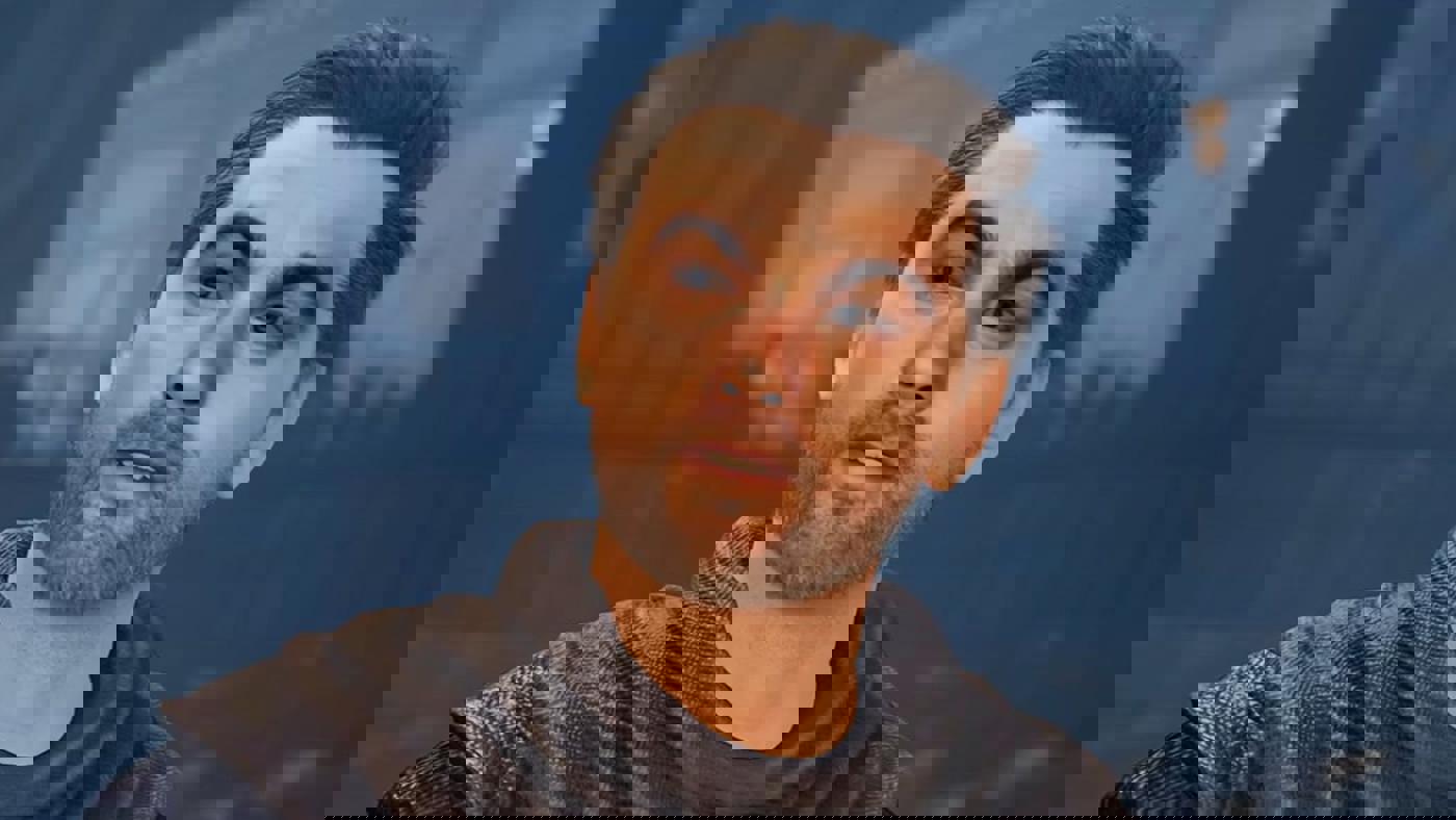 Khi Kingdom Come 2 hạ màn, RPG mới này sẵn sàng cho cuộc phiêu lưu thời trung cổ