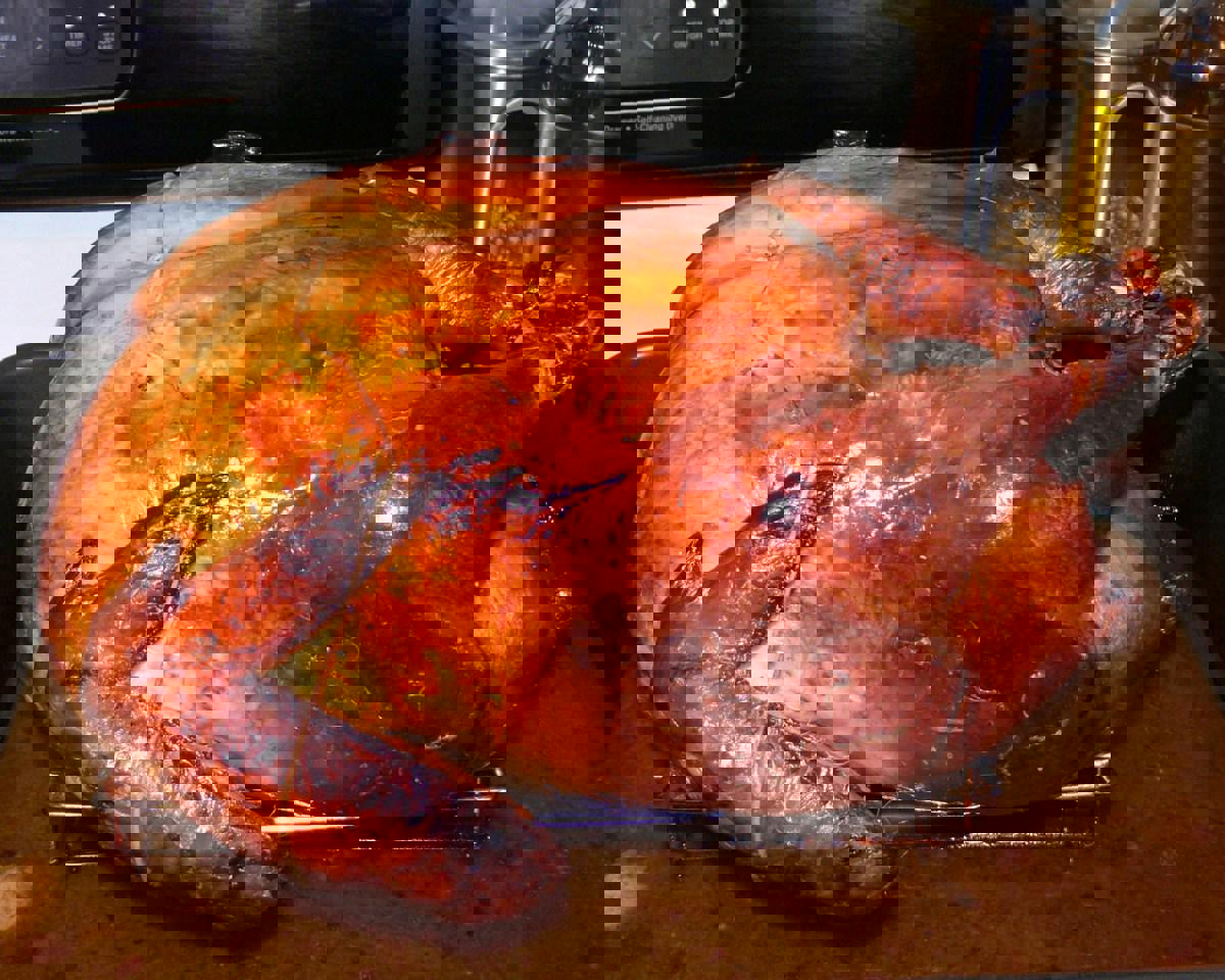 Michael Burry đối đầu Nvidia: Diễn biến nóng dịp Lễ Tạ ơn