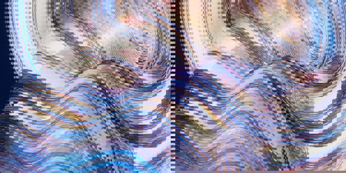 Networking for AI: Xây dựng nền tảng cho trí tuệ nhân tạo thời gian thực