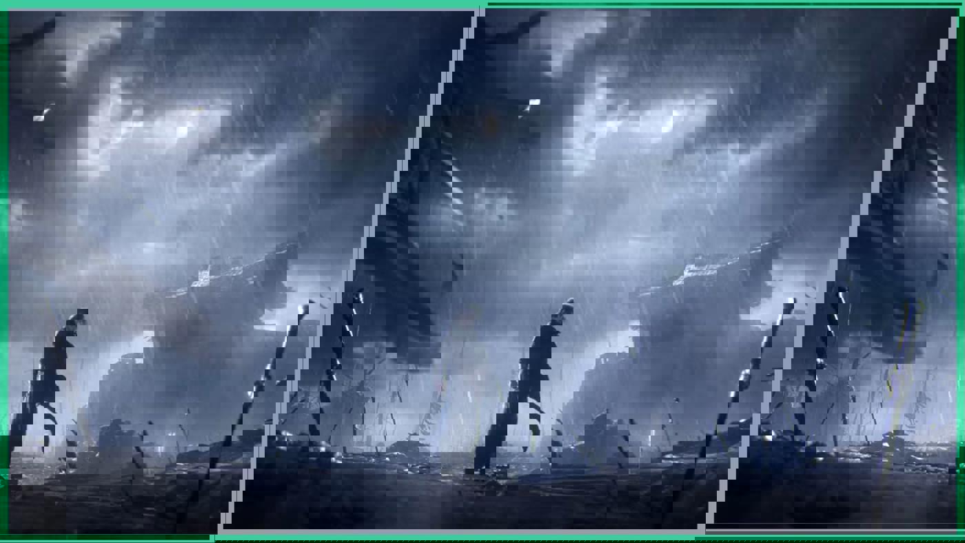 Nên chọn phái nào trong Where Winds Meet: Hướng dẫn nhanh