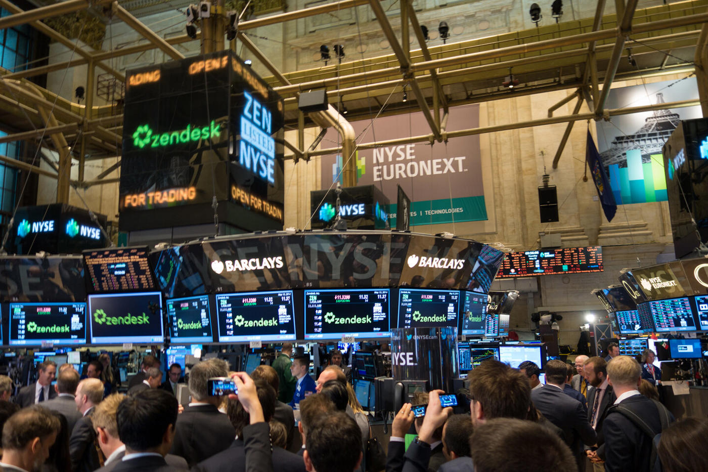 Franklin Templeton và Wand AI đưa agentic AI vào quản lý tài sản