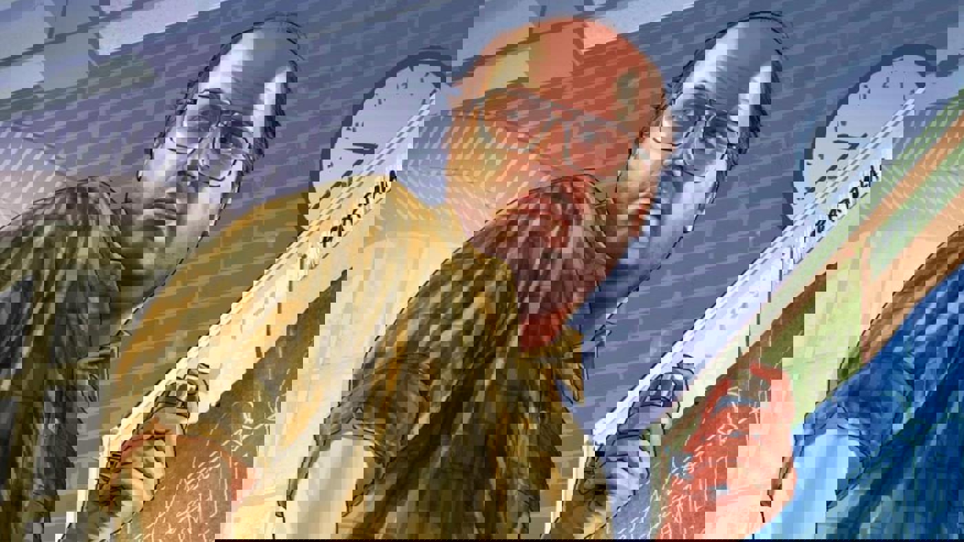 Cựu nhân sự GTA: studio mới thử nghiệm AI nhưng không như lời quảng cáo