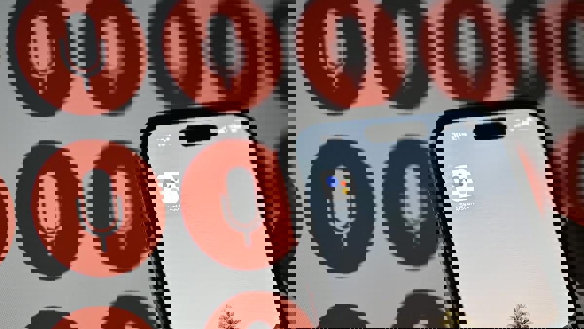 Google Assistant có ngày 'chết': Google công bố lịch ngừng hỗ trợ