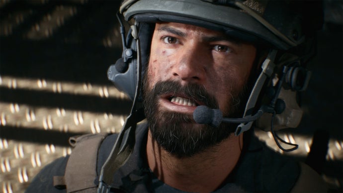 Trải nghiệm ba nhiệm vụ chiến dịch Battlefield 6: Quá 'Battlefield-y'