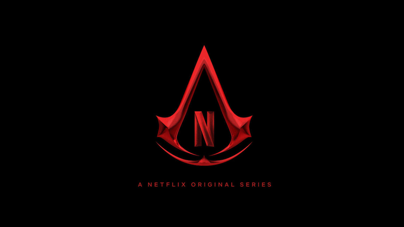 Netflix có thể khởi động sê-ri Assassin's Creed từ thời La Mã cổ đại