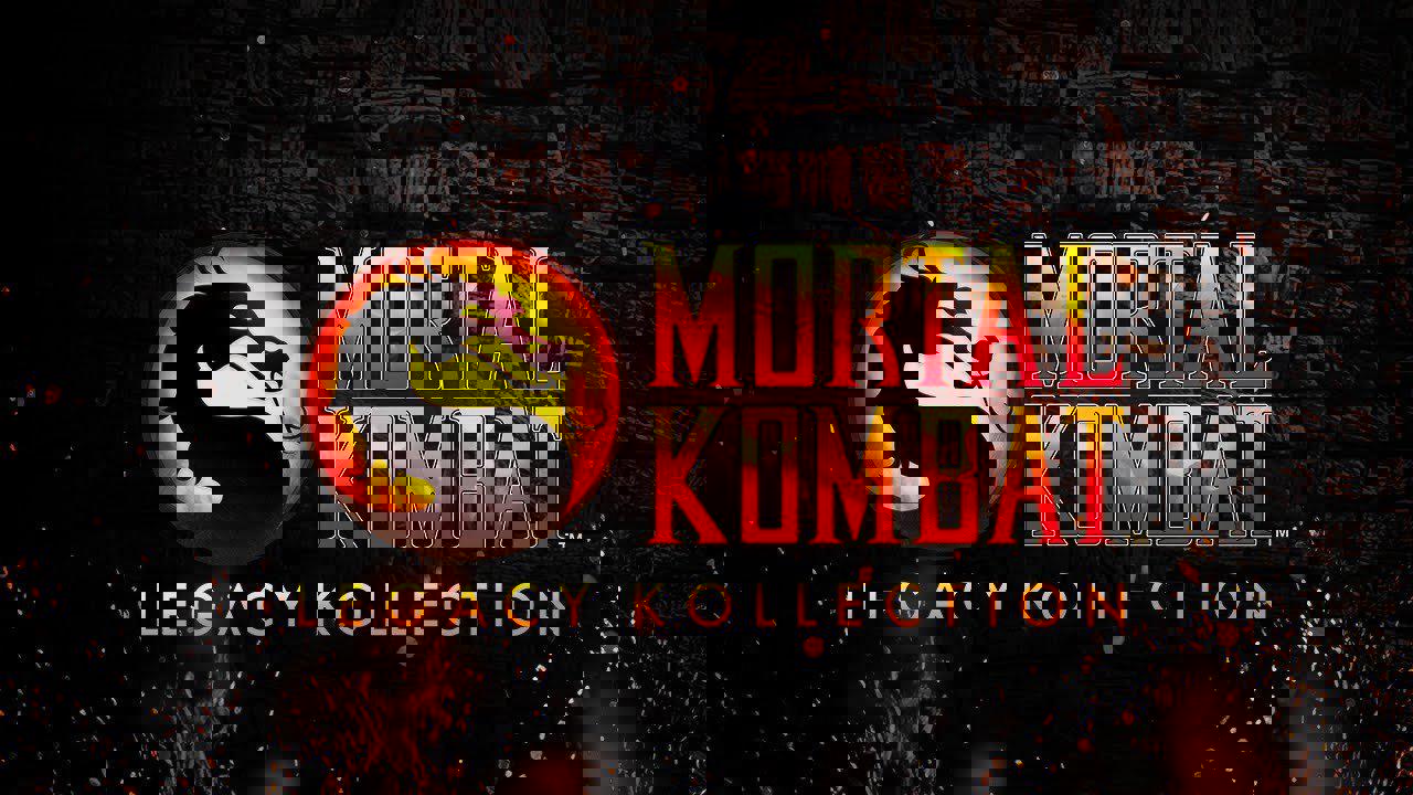 Retro Re-release Roundup — tuần 30/10/2025