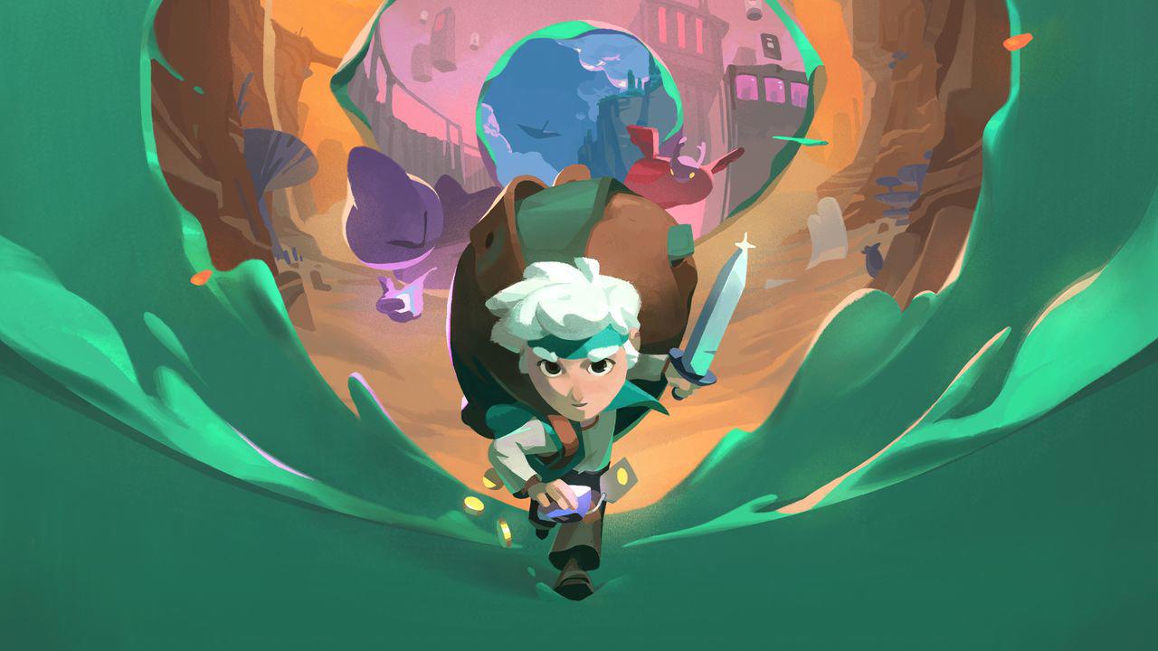 Moonlighter 2 khiến tôi nhìn lại mức 'ấm áp' của shopkeeping roguelite
