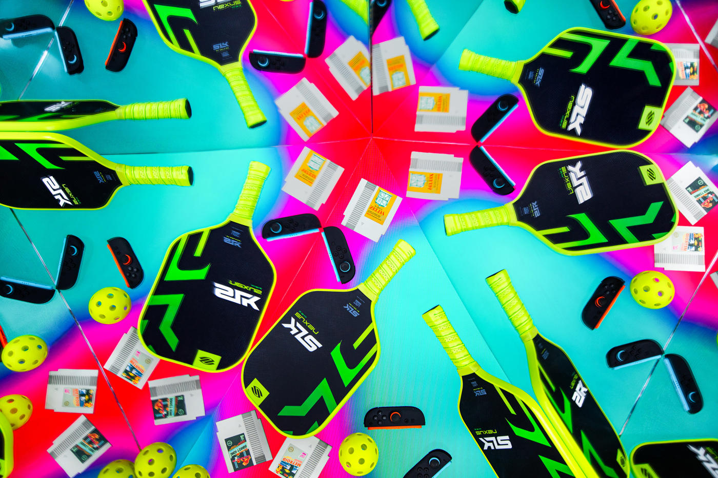 Quà cho cha đã có tất cả (nhưng vẫn xứng đáng hơn)