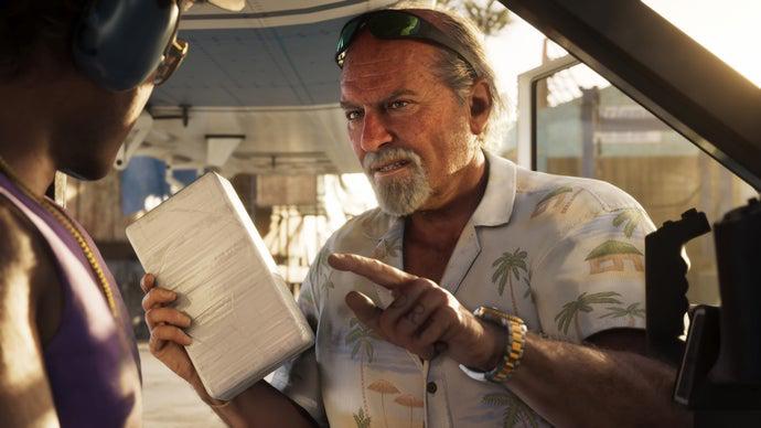 Cựu nhân viên Rockstar bị sa thải vì chia sẻ tin nhắn nội bộ trên Discord