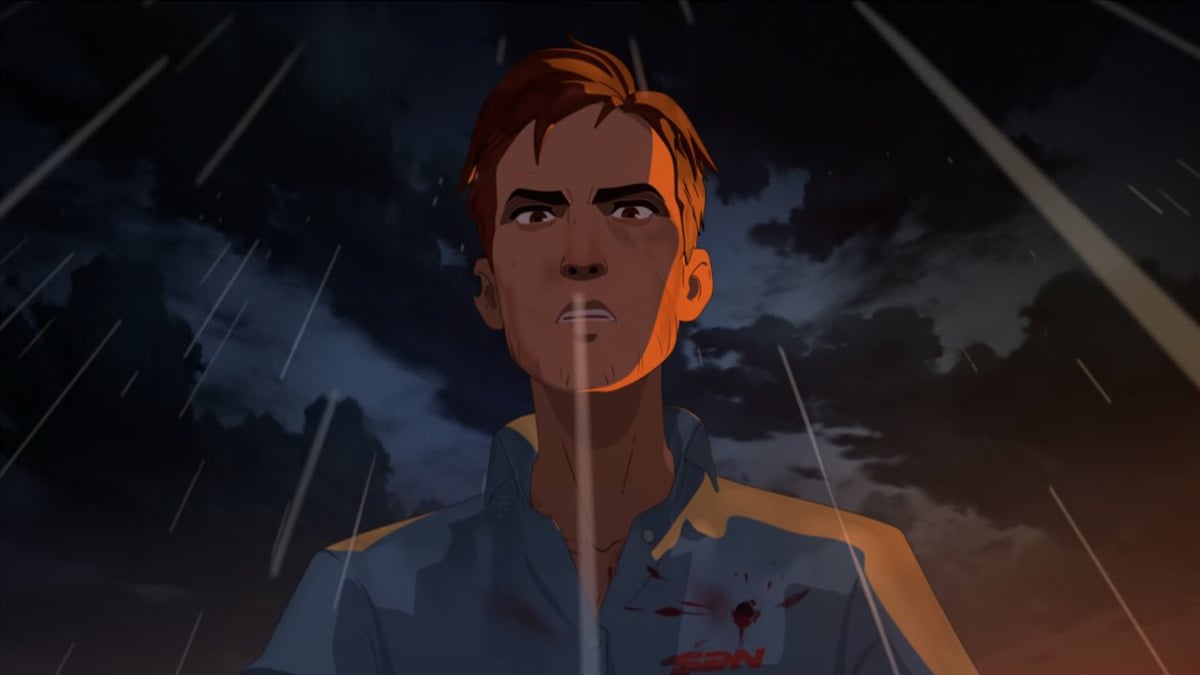 Số liệu từ The Dispatch khiến nhiều người phải suy nghĩ lại về cộng đồng