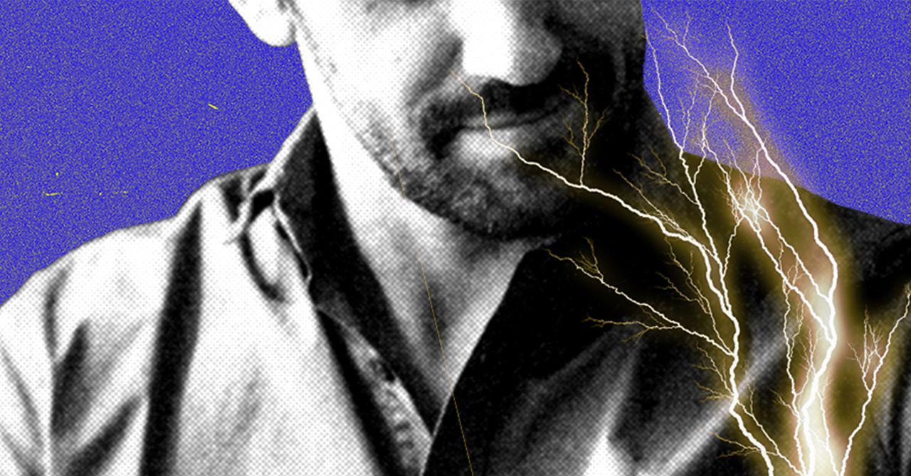 Vòng tay Trung Quốc gây sốt hứa 'điện giật' để đánh thức bạn