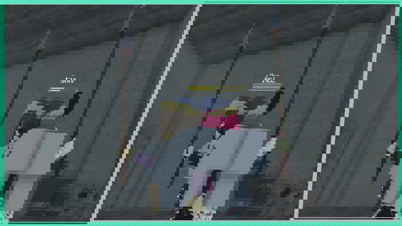 99 Nights in the Forest: Class Stock Notifier — Cập nhật lớp liên tục