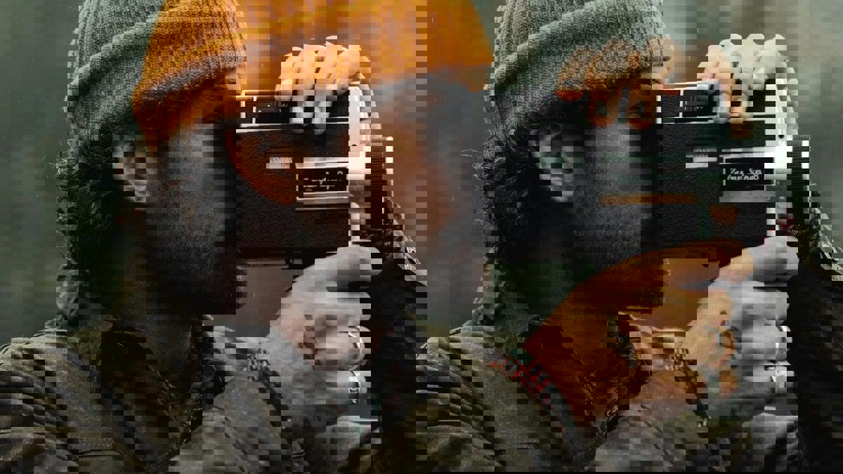 60 quà tặng tốt nhất cho nam: Ý tưởng độc đáo cho người khó chọn