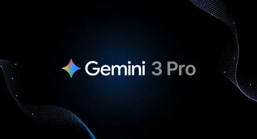 Mastering Gemini 3 Pro API: Hướng dẫn toàn diện cho lập trình viên