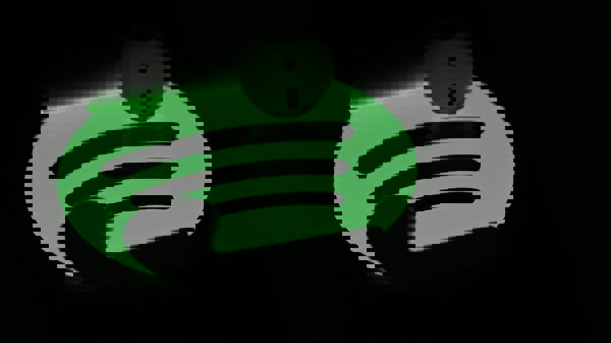 Spotify có thể tăng giá thuê bao ngay sau mùa Wrapped