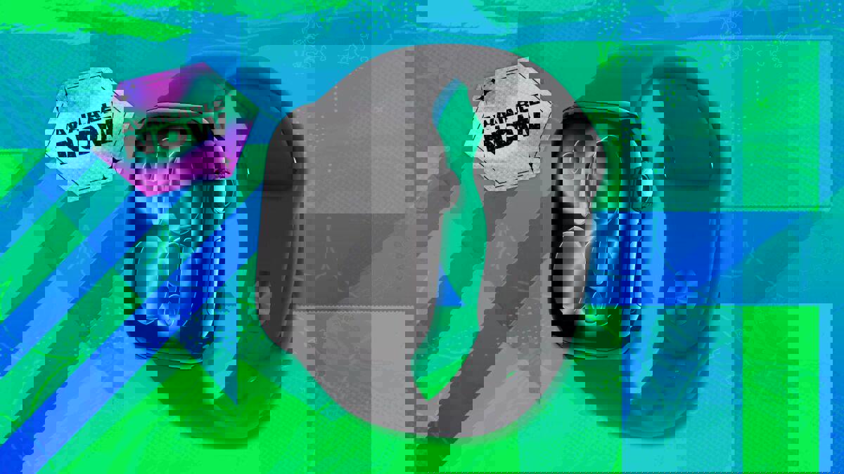 Best Buy giảm giá Apple Watch Series 11 (GPS) 42mm — mức thấp nhất trong ngày