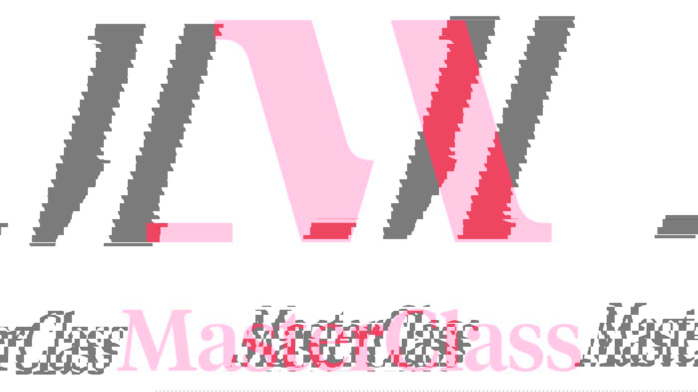 Ưu đãi Cyber Monday: Giảm giá dịch vụ streaming và MasterClass giảm 50%