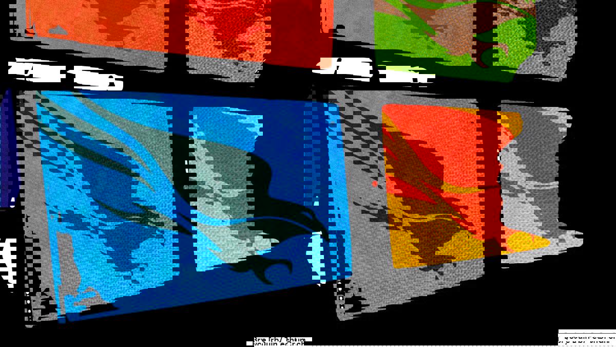 CrowdStrike sa thải nhân viên 'đáng ngờ' vì nghi chia sẻ thông tin cho hacker