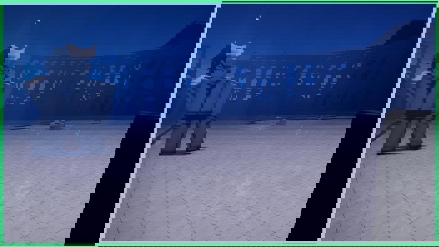 Type Soul – Danh sách phím (Keybinds) đầy đủ