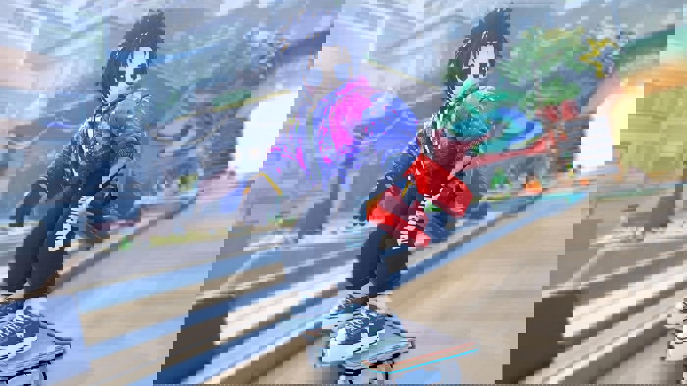 Roblox CEO xem 'cờ bạc' là ý tưởng hay, coi vấn nạn săn mồi là 'cơ hội'?