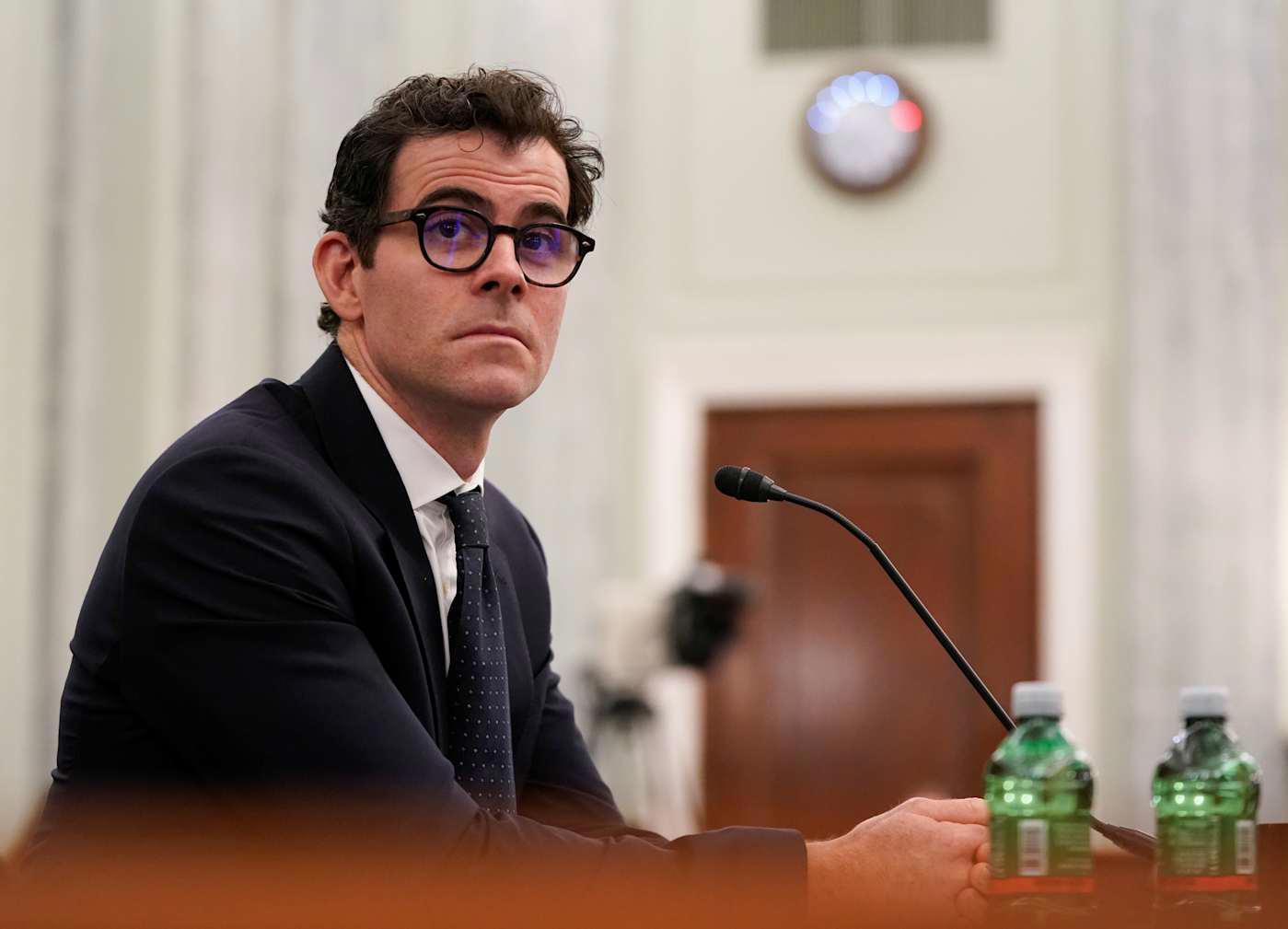 Instagram yêu cầu toàn bộ nhân viên trở lại văn phòng từ 2026