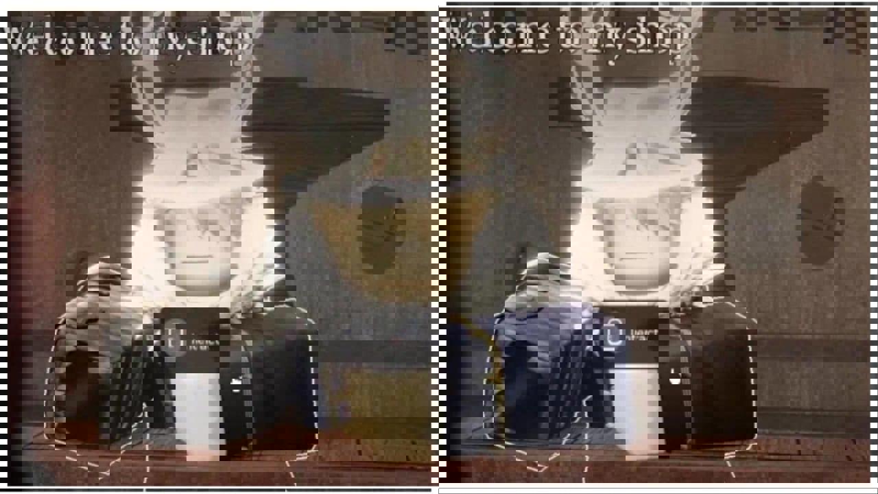 The Forge – Official Runes Tier List vừa phát hành