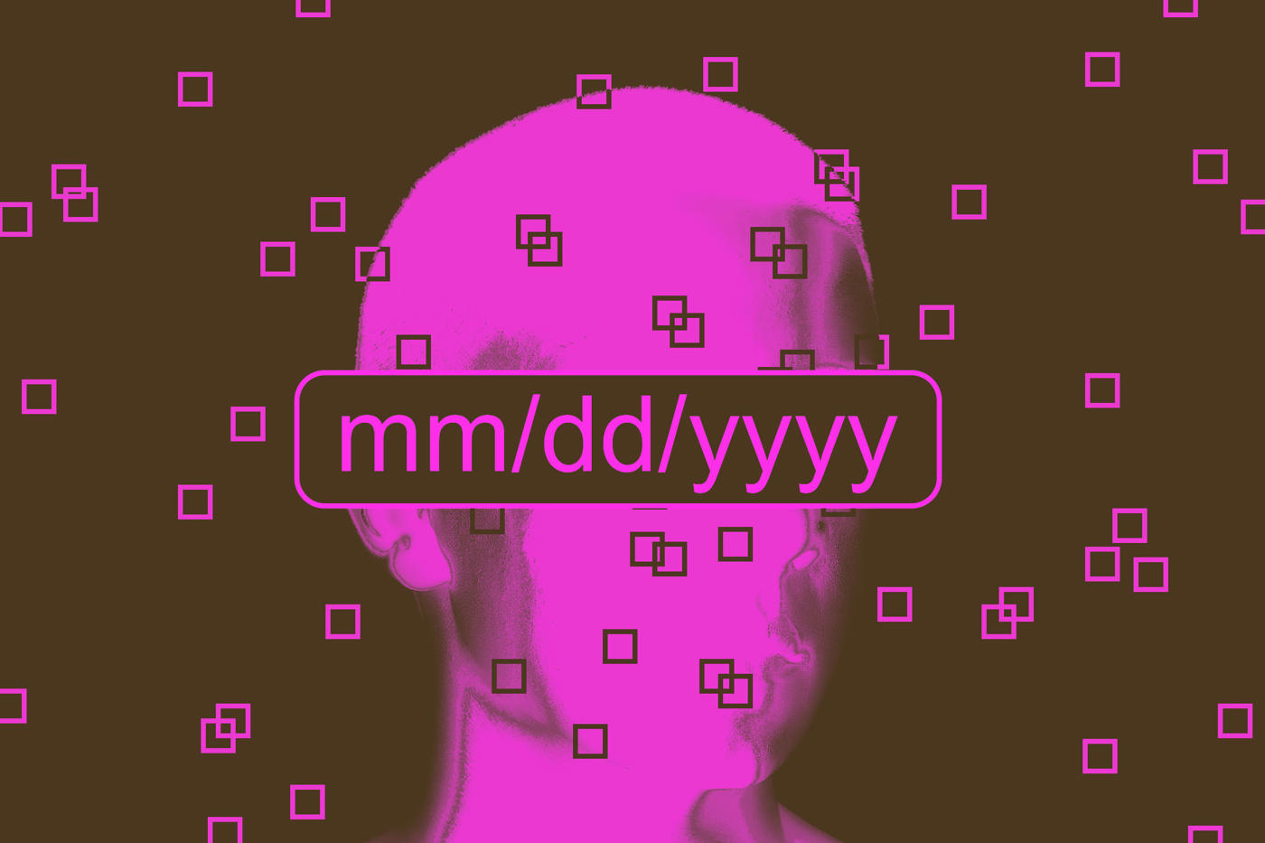 Kế hoạch xác minh tuổi trực tuyến toàn quốc gây xôn xao ở Quốc hội