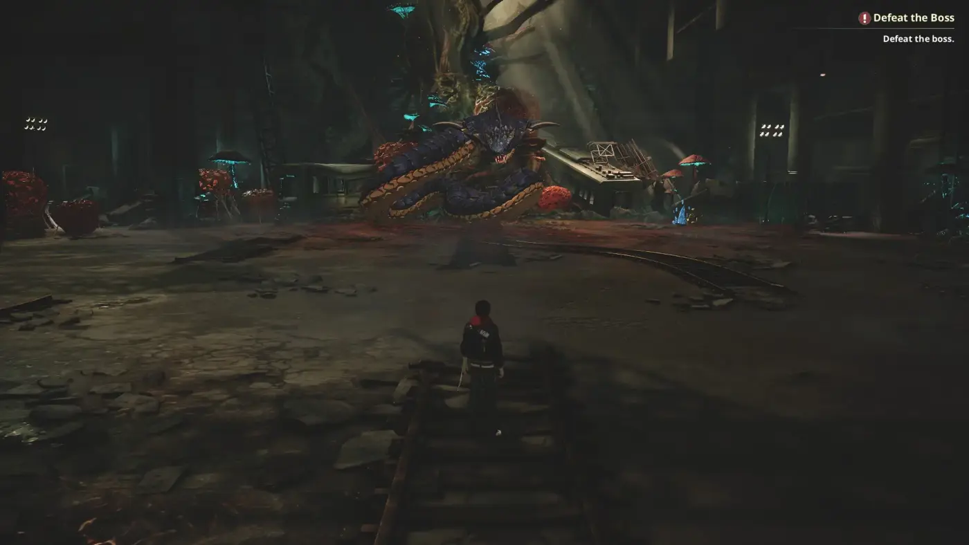 All classes in Solo Leveling Arise Overdrive — Nên chọn lớp nào?