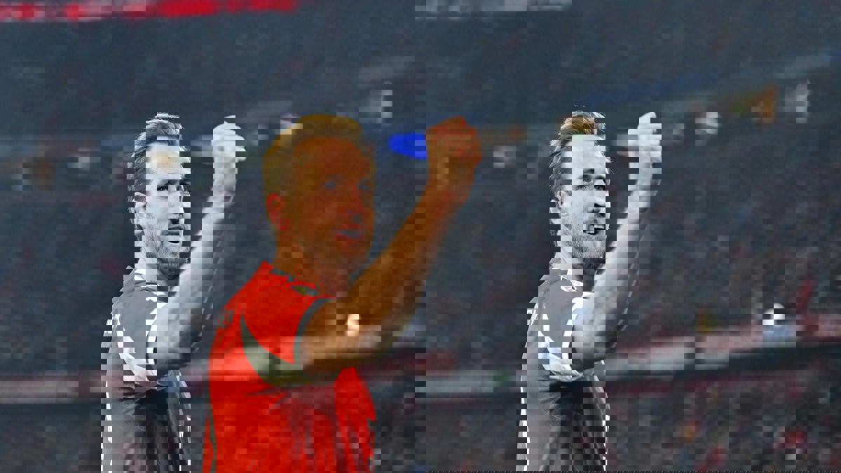 Cách xem Arsenal vs Bayern Munich trực tuyến miễn phí