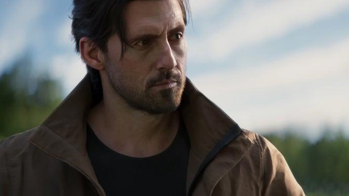 Call of Duty: Black Ops 7 dẫn đầu doanh số tháng trước dù phản hồi trái chiều