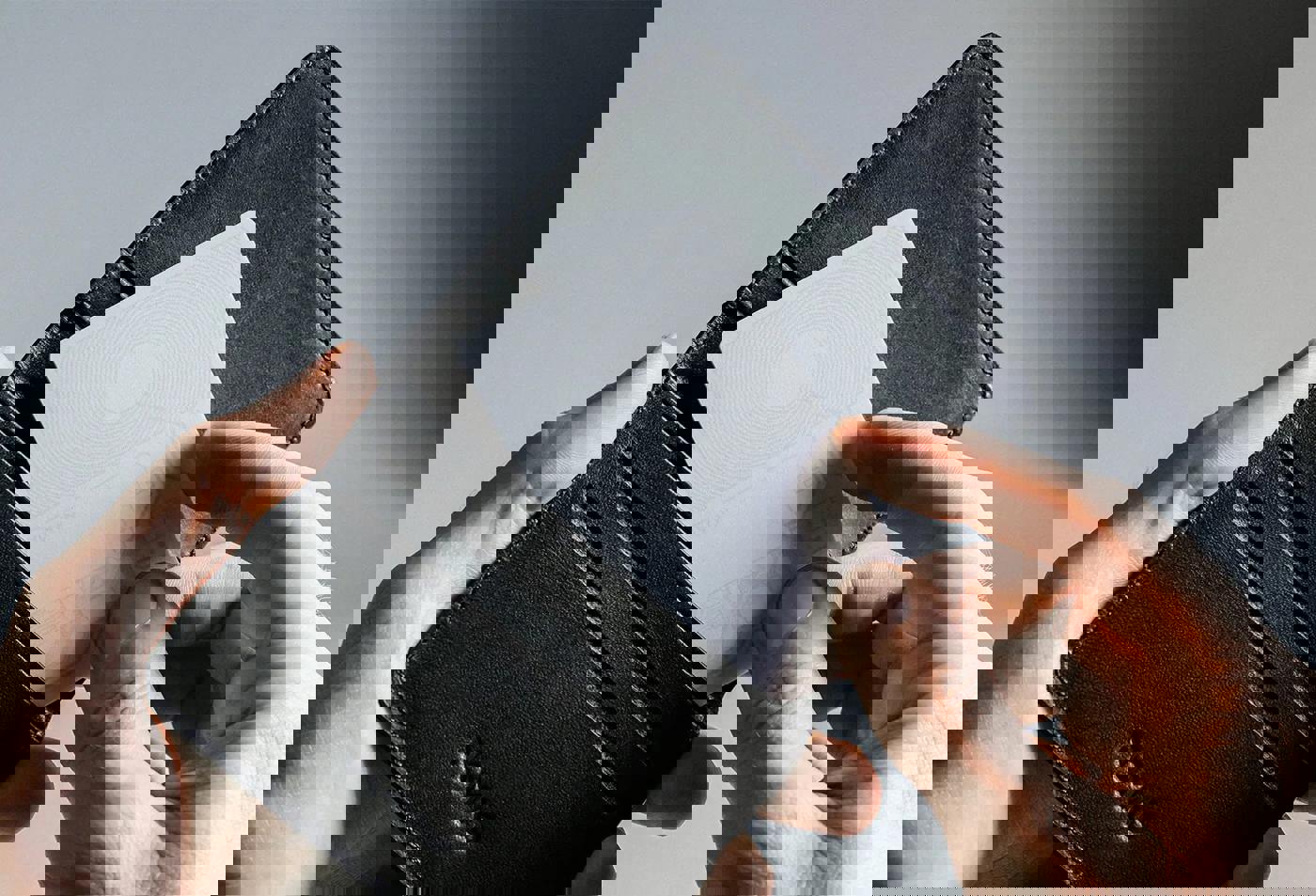 45 ưu đãi Cyber Monday dưới 30 USD: lựa chọn nhanh cho người mua gấp