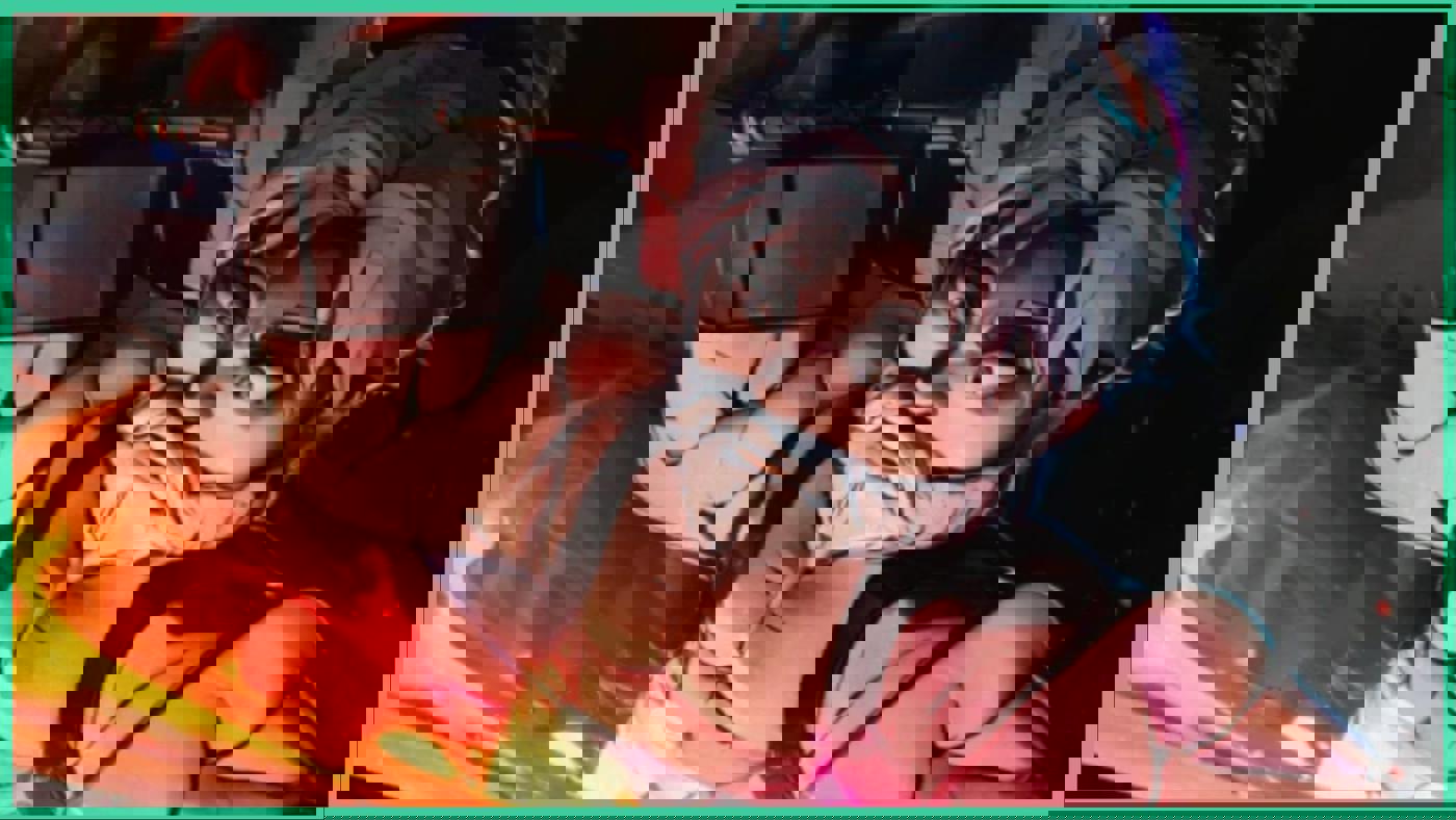 All The Forge Pickaxes – Stats and Obtainment