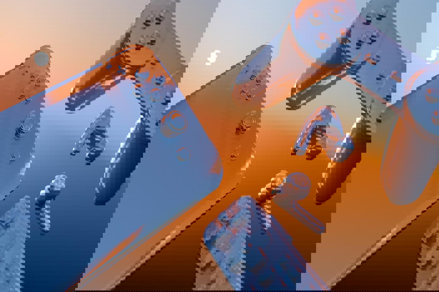 Một số ưu đãi Cyber Monday nổi bật vẫn còn hiệu lực