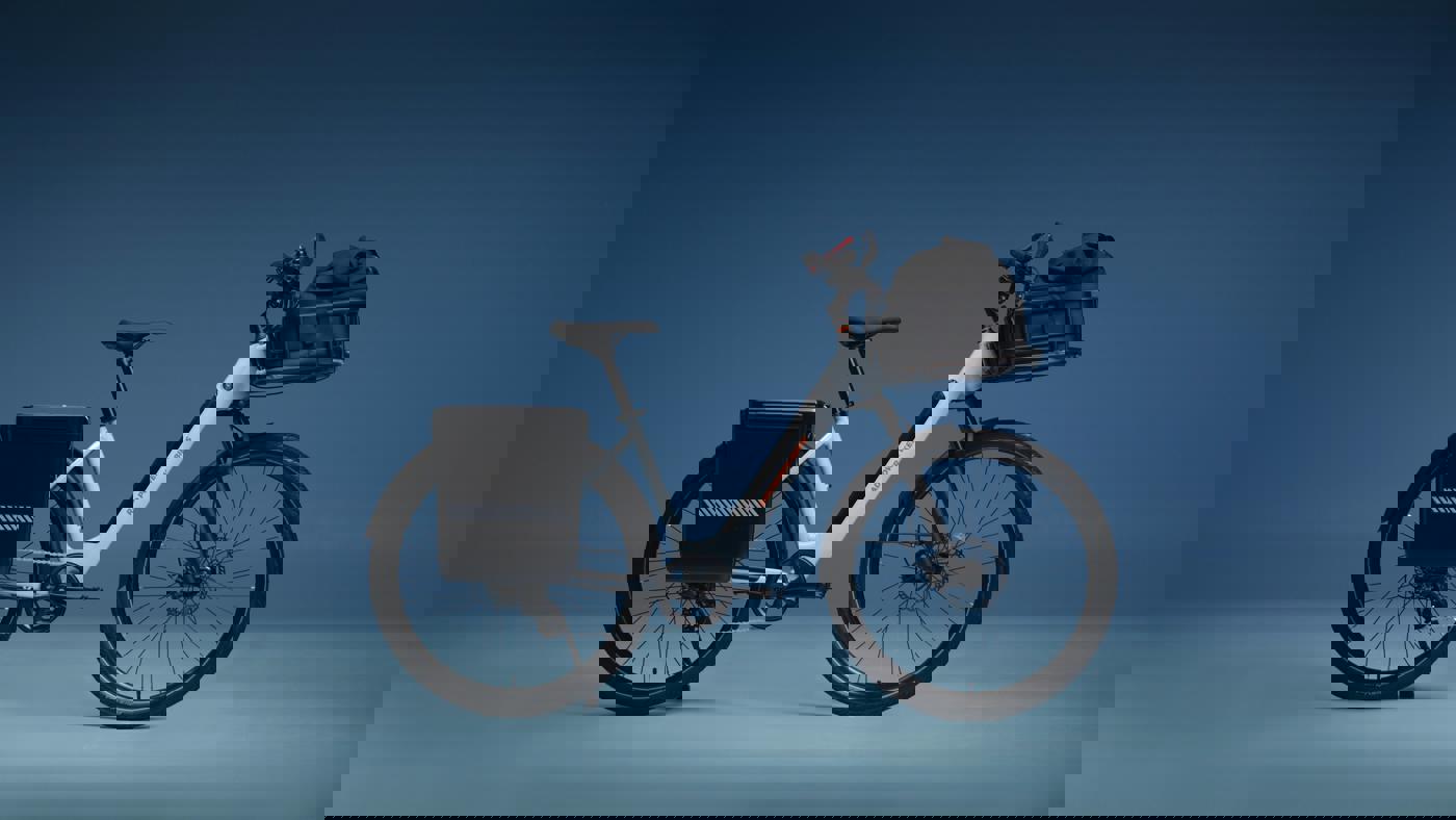 CPSC cảnh báo: pin Rad Power Bikes có nguy cơ cháy, không nên sử dụng