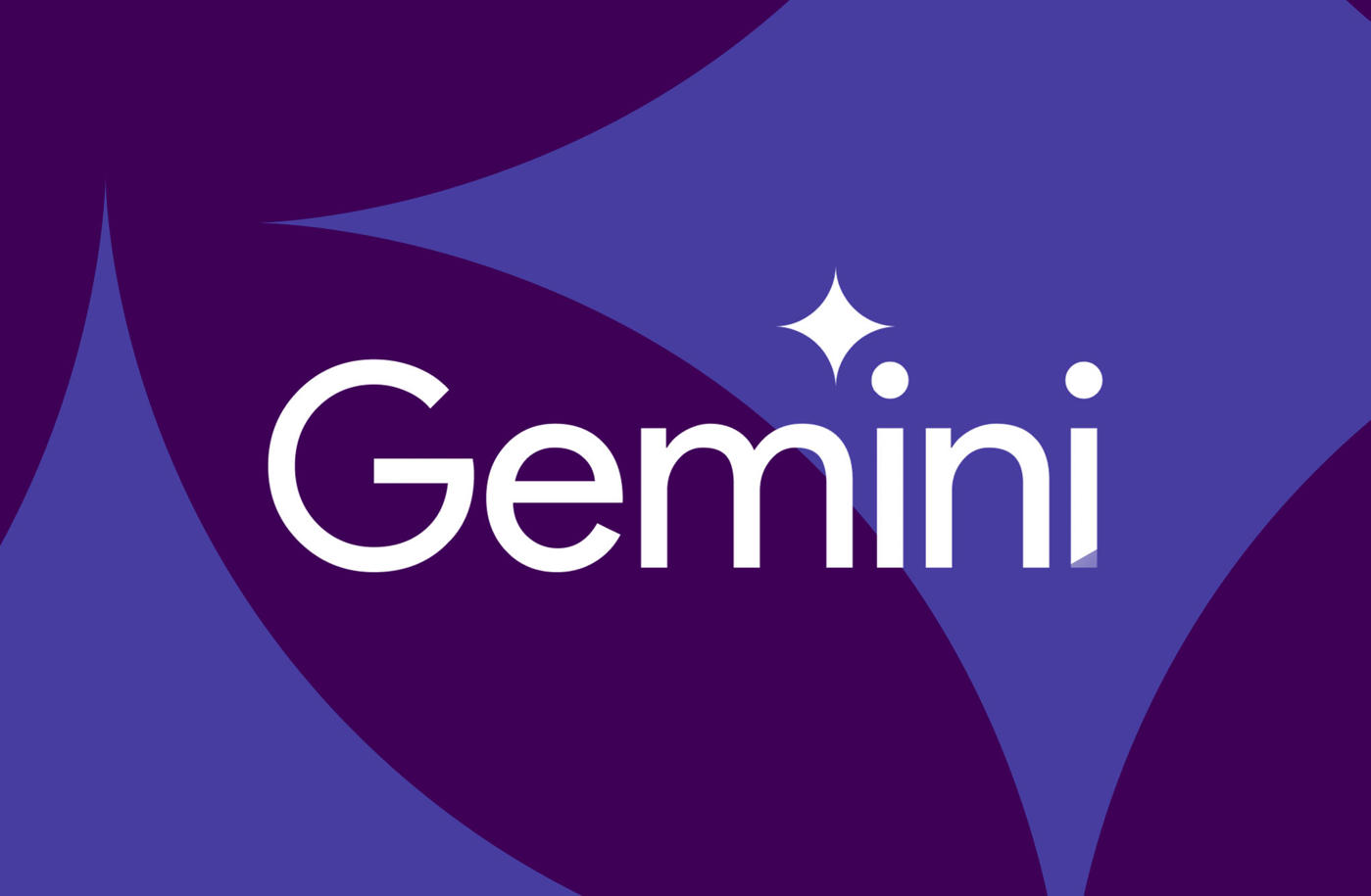 Google đưa tích hợp Gemini lên Chrome cho iPhone và iPad