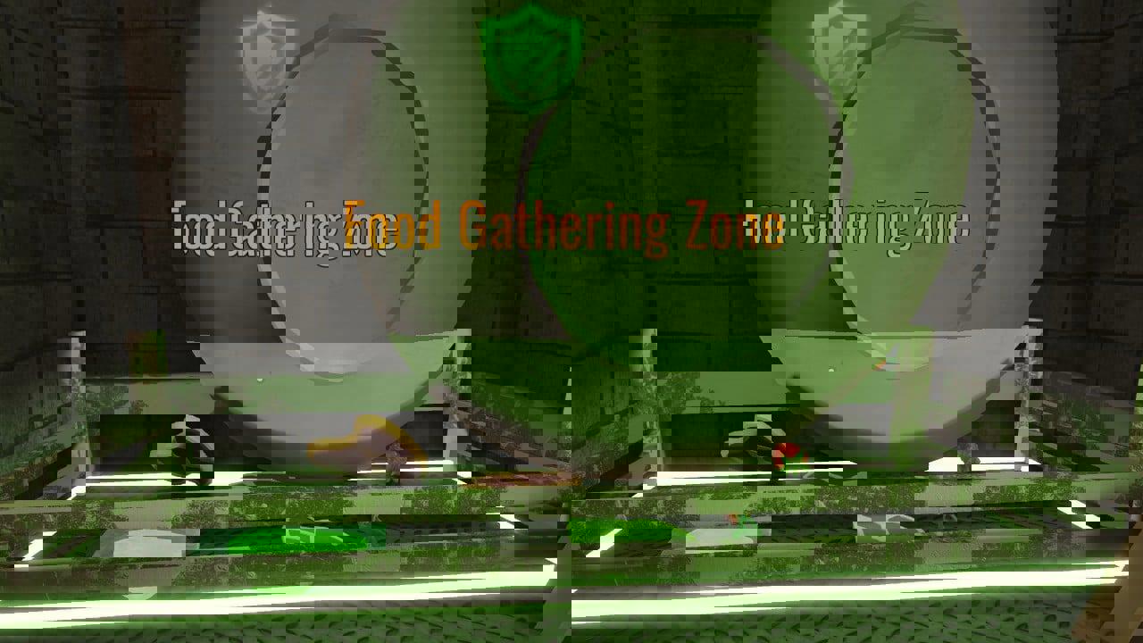 Hướng dẫn cập nhật Deadly Delivery: Những thay đổi và mẹo cơ bản