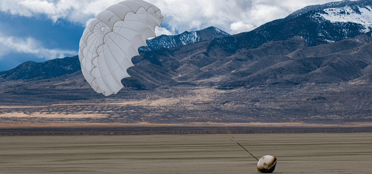 Varda: sản xuất trong không gian đã hoạt động, giờ muốn làm cho nó tầm thường