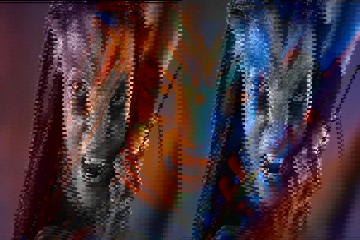 Đạo diễn 'Avatar' James Cameron gọi AI tổng hợp là 'kinh hoàng'