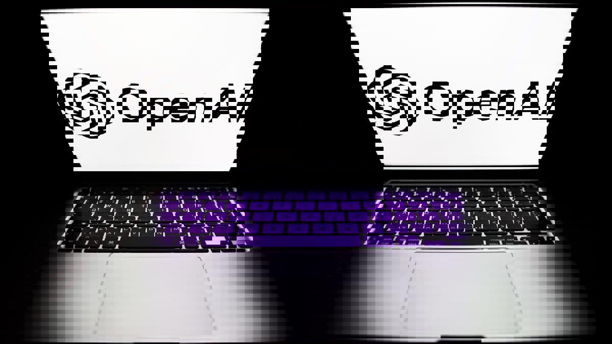 ChatGPT có thể bắt đầu hiển thị quảng cáo, rò rỉ cho thấy