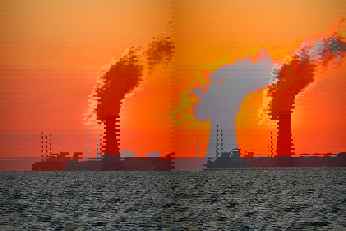 X-energy tận dụng làn sóng hạt nhân, huy động 700 triệu USD Series D