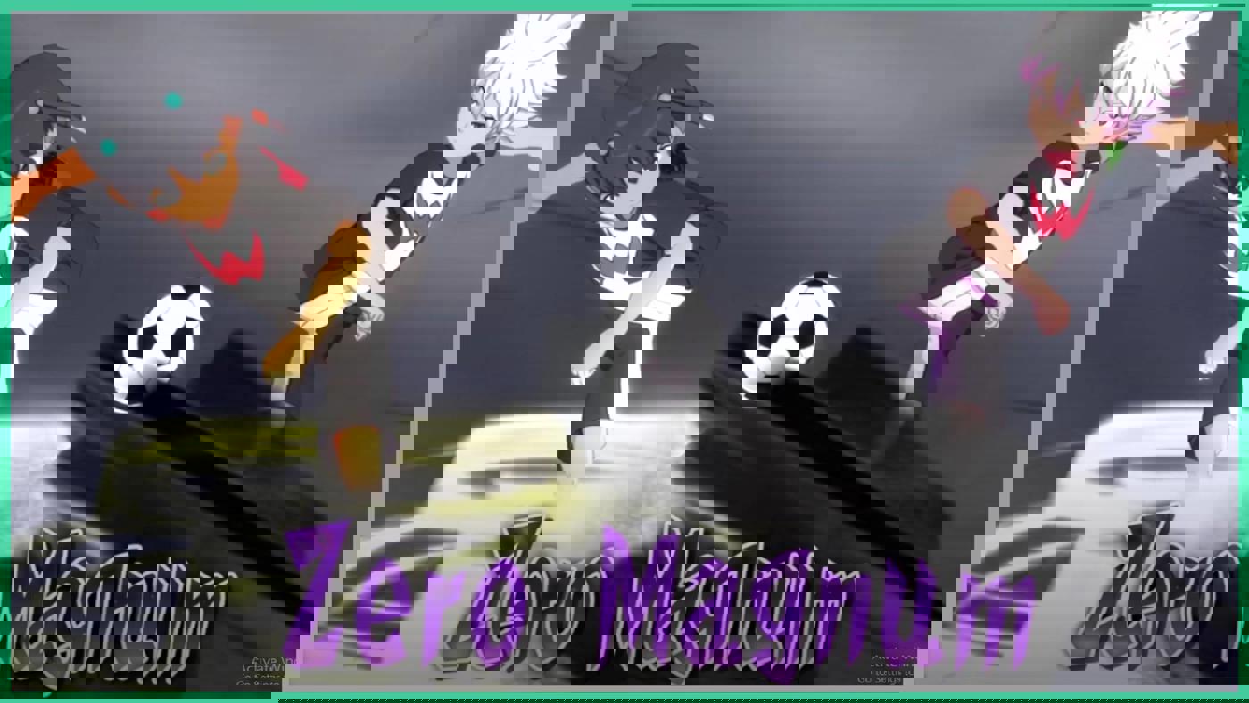 Cách nhận Victory Road Training Beans trong Inazuma Eleven