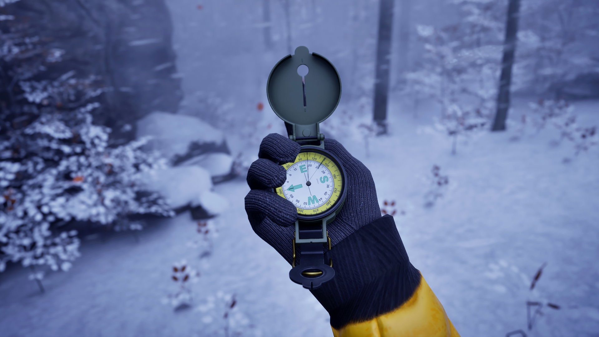 Người tạo PUBG 'vui mừng' khi game thủ phản kháng AI tổng hợp