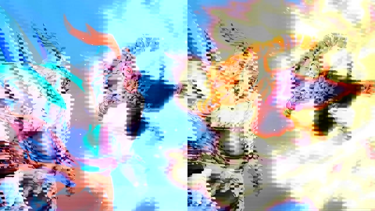 Hướng dẫn tổng hợp: Blox Fruits Tiger Rework