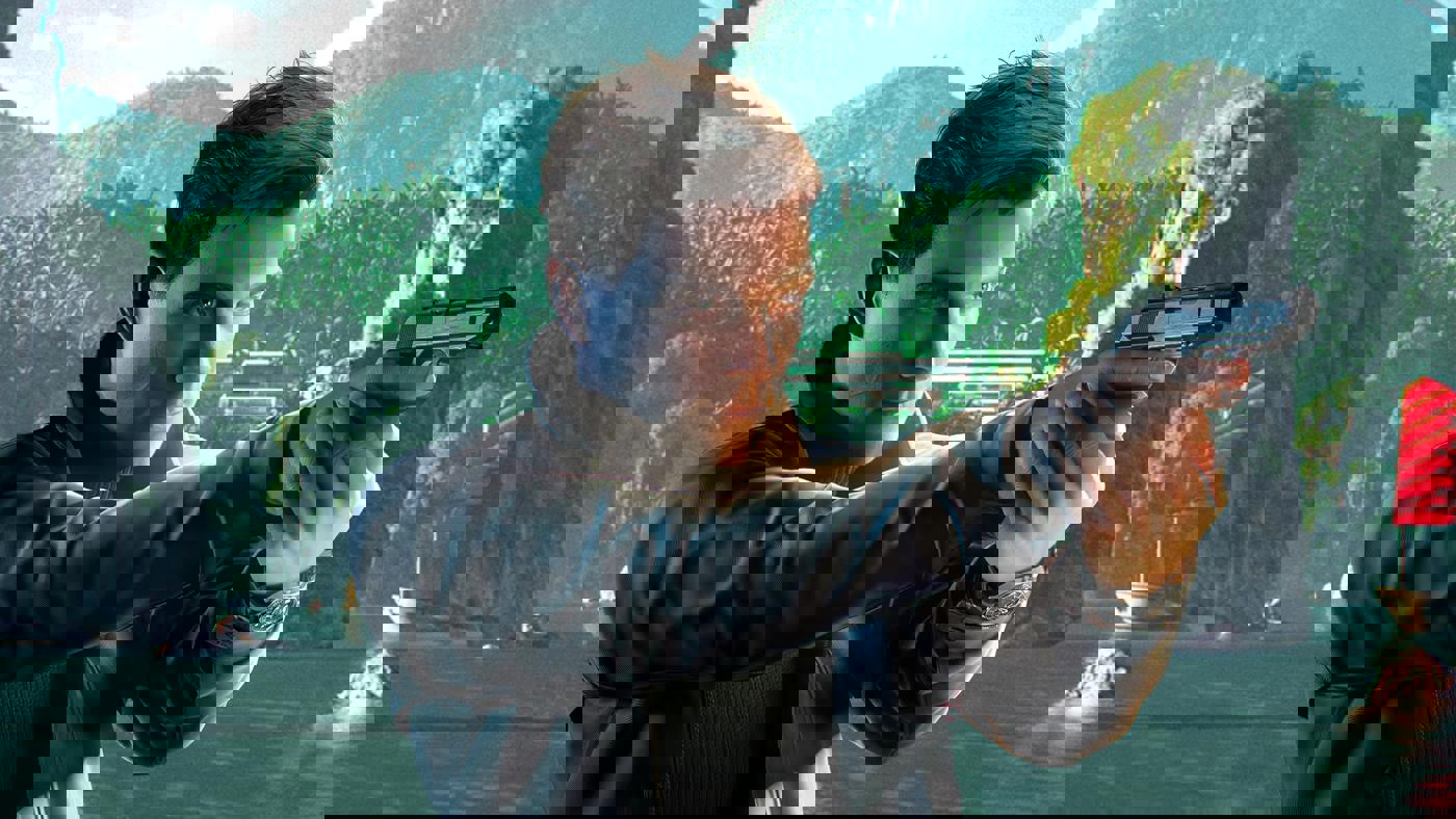 007 First Light nhận ưu đãi đặt trước lớn vài tháng trước ngày ra mắt