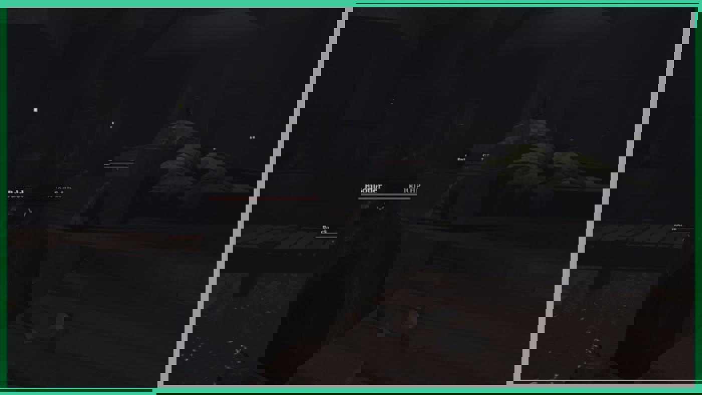 How to Make Money in The Forge — Best Farming Methods