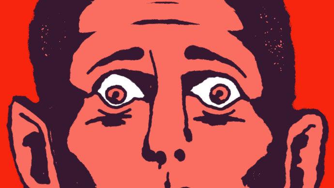 Lệnh cấm của Valve với trò indie: cú đánh vào tự do biểu đạt