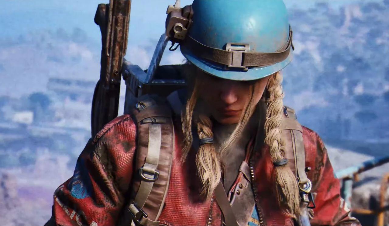 Speranza Watchlist không phải câu trả lời cho người chơi xấu — chỉ là công cụ RP