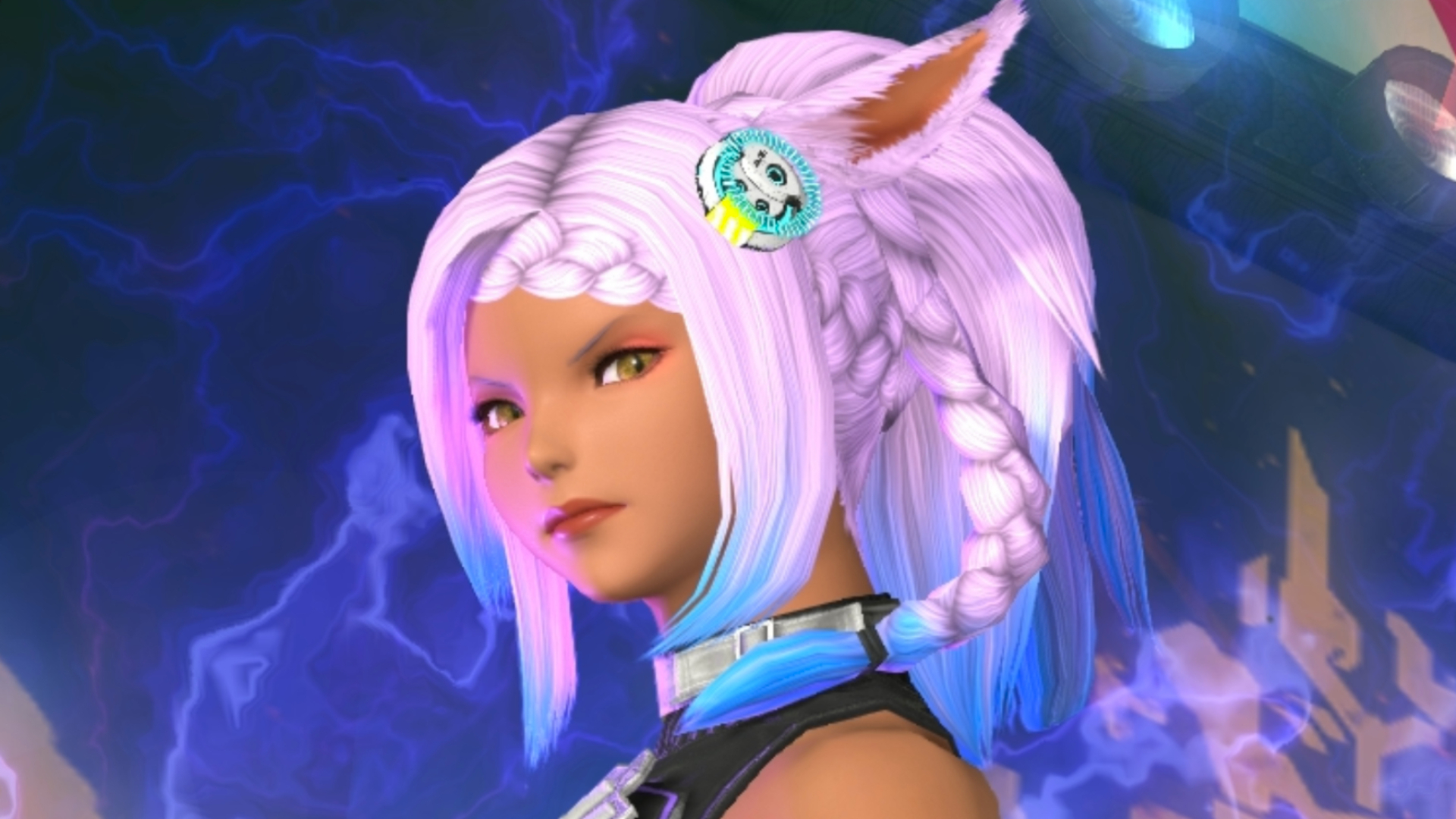 Final Fantasy XIV Patch 7.4: Thay đổi tomestone — hãy tiêu trước khi mất