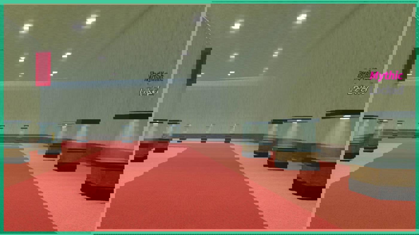 Prospecting Museum — Hướng dẫn xây dựng viện bảo tàng tốt nhất